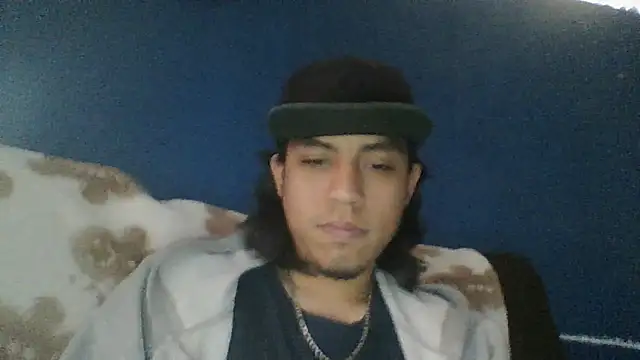 Snapshot of AlexAlejandro13 chatting on February 28, 2026, 9:25 pm AlexAlejandro13 online show from February 28, 2026, 9:25 pm
