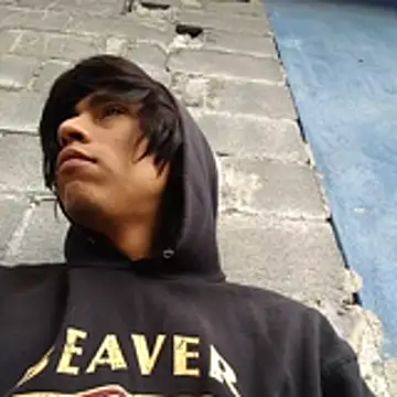 Snapshot of AlexAlejandro13 chatting on February 13, 2026, 3:23 pm AlexAlejandro13 online show from February 13, 2026, 3:23 pm