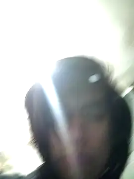 Snapshot of AlexAlejandro13 chatting on February 17, 2026, 4:48 pm AlexAlejandro13 online show from February 17, 2026, 4:48 pm