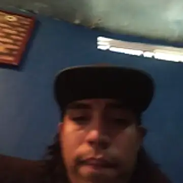 AlexAlejandro13 online show from March 6, 2026, 7:09 pm