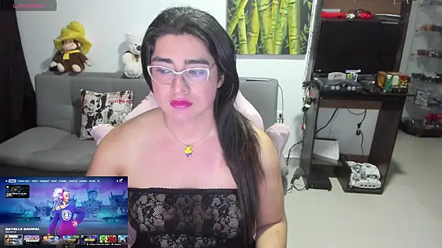 Khalifa Gold online show from April 14, 2026, 5:56 am