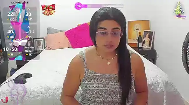 Khalifa Gold online show from January 31, 2025, 4:58 am