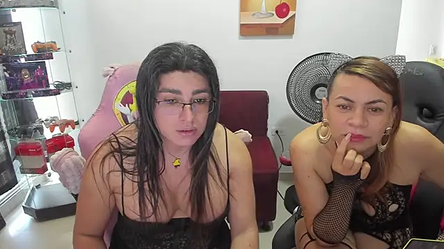 Snapshot of Khalifa_Gold chatting on September 29, 2025, 5:29 pm Khalifa Gold online show from September 29, 2025, 5:29 pm