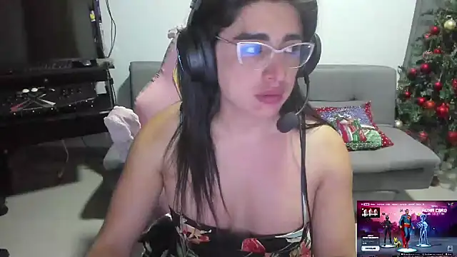 Khalifa Gold online show from November 26, 2025, 4:23 am