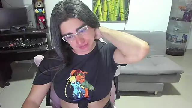 Khalifa Gold online show from March 23, 2026, 5:51 am