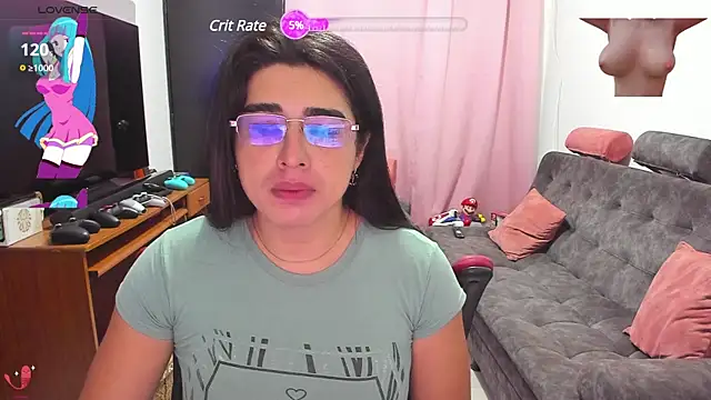 Khalifa Gold online show from February 28, 2025, 9:47 am