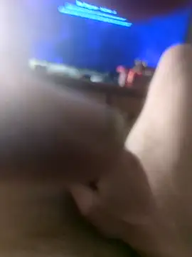 Bottomslut4tops84 online show from December 19, 2025, 7:55 am