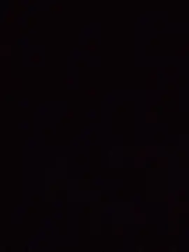 Bottomslut4tops84 online show from January 8, 2026, 8:04 pm