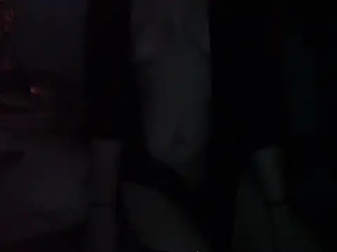 AnitaAdam online show from October 27, 2025, 3:29 am