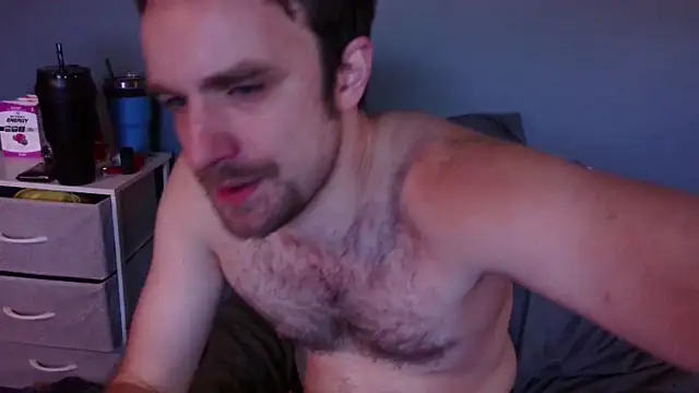 Snapshot of hpluvsplata chatting on September 19, 2025, 1:26 pm hpluvsplata online show from September 19, 2025, 1:26 pm