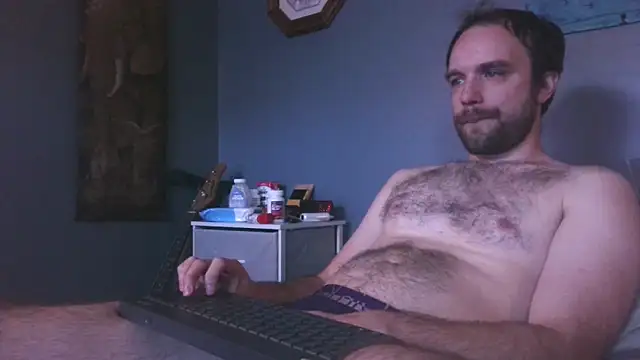 Snapshot of hpluvsplata chatting on October 6, 2025, 12:28 pm hpluvsplata online show from October 6, 2025, 12:28 pm