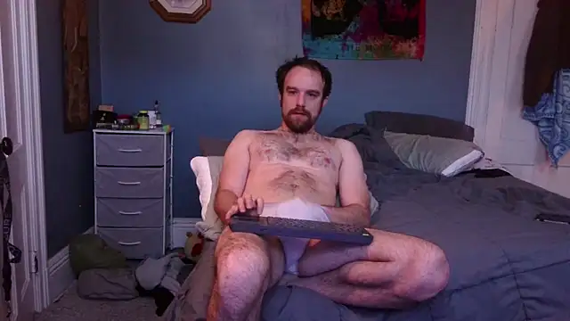 hpluvsplata online show from January 13, 2026, 1:59 pm