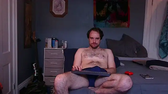 Snapshot of hpluvsplata chatting on October 31, 2025, 2:46 pm hpluvsplata online show from October 31, 2025, 2:46 pm