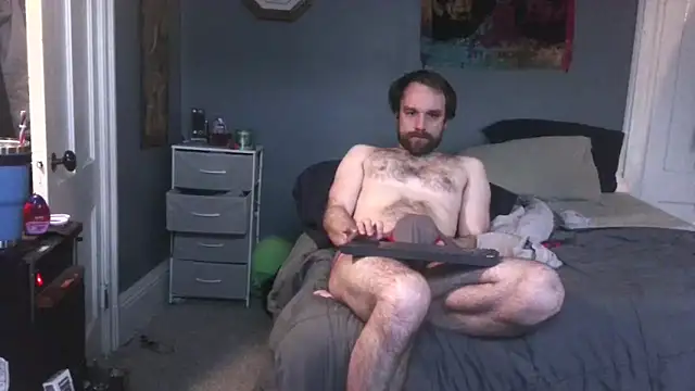 hpluvsplata online show from March 31, 2026, 12:40 pm