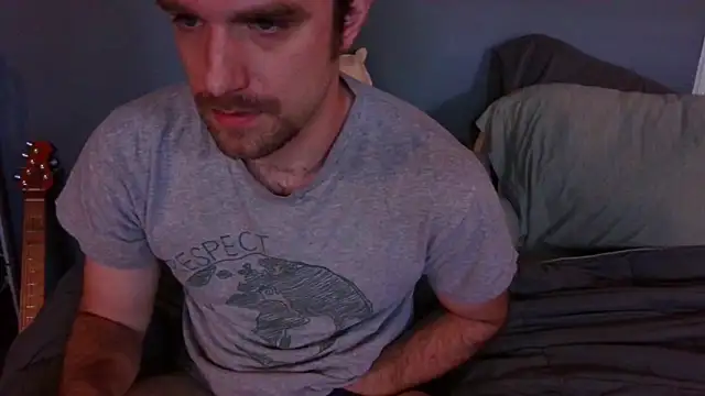 Snapshot of hpluvsplata chatting on September 17, 2025, 12:29 pm hpluvsplata online show from September 17, 2025, 12:29 pm