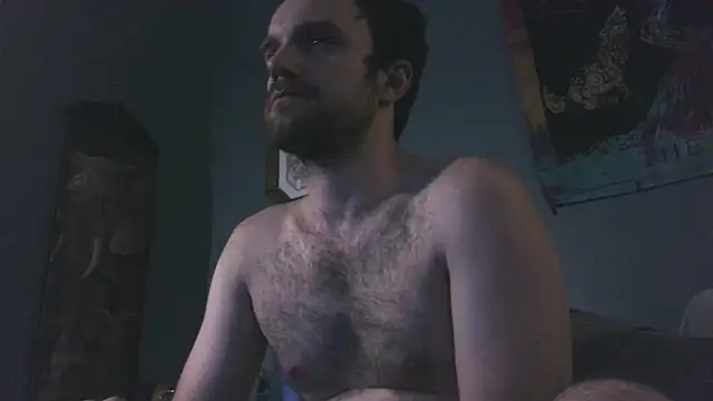 Snapshot of hpluvsplata chatting on September 27, 2025, 1:23 am hpluvsplata online show from September 27, 2025, 1:23 am