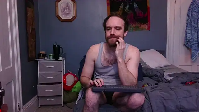 hpluvsplata online show from February 2, 2026, 1:21 pm