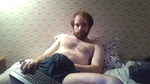 Snapshot of hpluvsplata chatting on June 9, 2026, 4:02 am hpluvsplata online show from June 9, 2026, 4:02 am