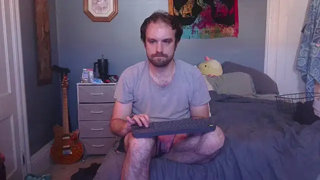 Snapshot of hpluvsplata chatting on October 4, 2025, 6:31 pm hpluvsplata online show from October 4, 2025, 6:31 pm