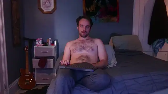 Snapshot of hpluvsplata chatting on September 25, 2025, 12:55 pm hpluvsplata online show from September 25, 2025, 12:55 pm