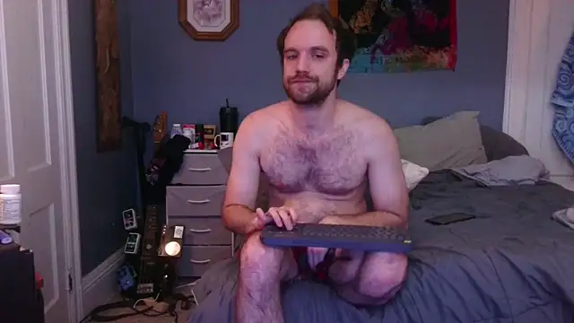 Snapshot of hpluvsplata chatting on October 8, 2025, 12:50 pm hpluvsplata online show from October 8, 2025, 12:50 pm