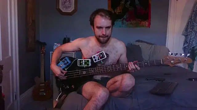 Snapshot of hpluvsplata chatting on October 5, 2025, 1:46 pm hpluvsplata online show from October 5, 2025, 1:46 pm