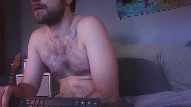 Snapshot of hpluvsplata chatting on October 2, 2025, 12:52 pm hpluvsplata online show from October 2, 2025, 12:52 pm