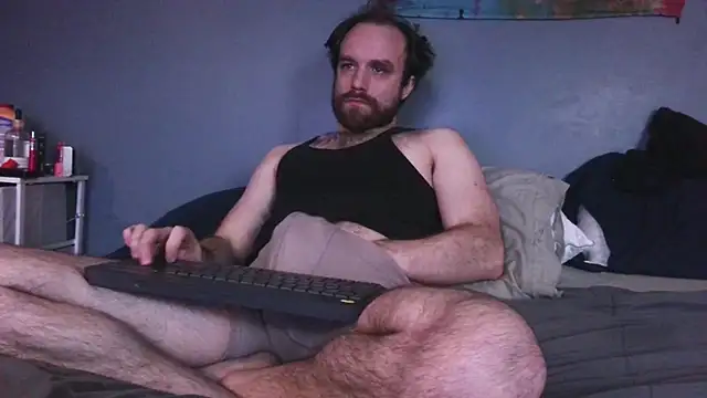 hpluvsplata online show from March 1, 2026, 1:33 pm