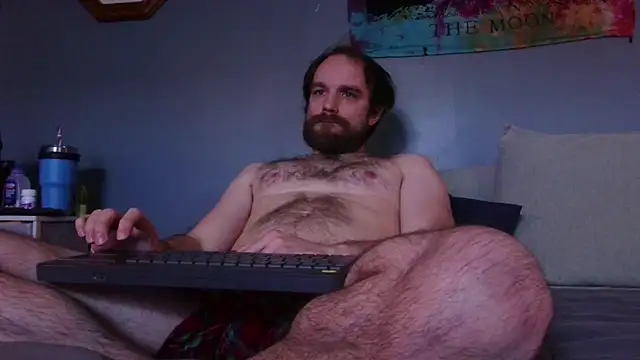 hpluvsplata online show from April 20, 2026, 12:41 pm