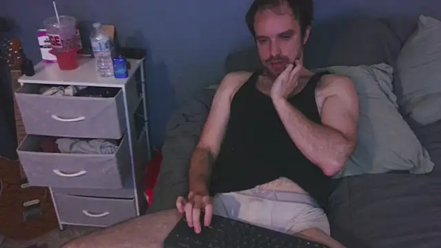 Snapshot of hpluvsplata chatting on September 24, 2025, 12:33 pm hpluvsplata online show from September 24, 2025, 12:33 pm