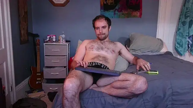 Snapshot of hpluvsplata chatting on September 23, 2025, 12:45 pm hpluvsplata online show from September 23, 2025, 12:45 pm