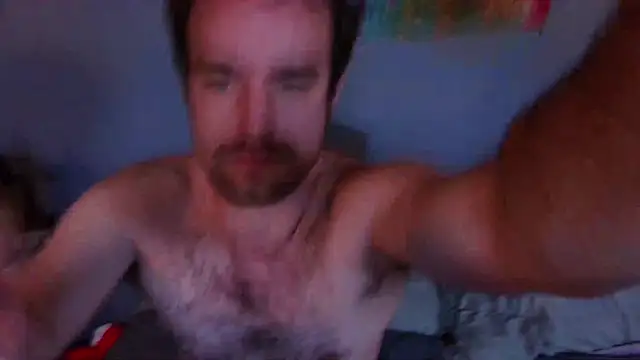 Snapshot of hpluvsplata chatting on September 22, 2025, 1:50 pm hpluvsplata online show from September 22, 2025, 1:50 pm