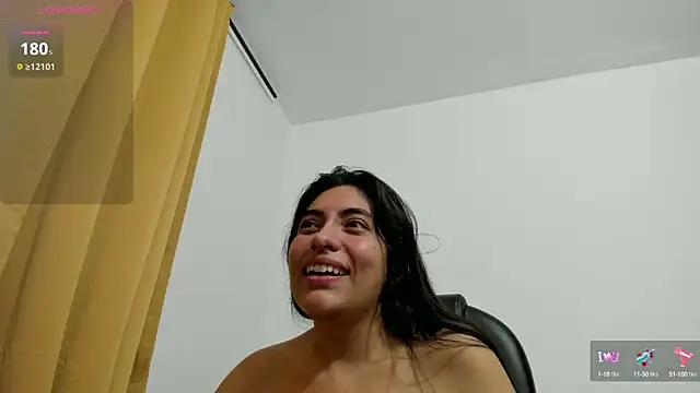 Snapshot of emilysex_118 chatting on October 11, 2025, 12:22 am emilysex 118 online show from October 11, 2025, 12:22 am