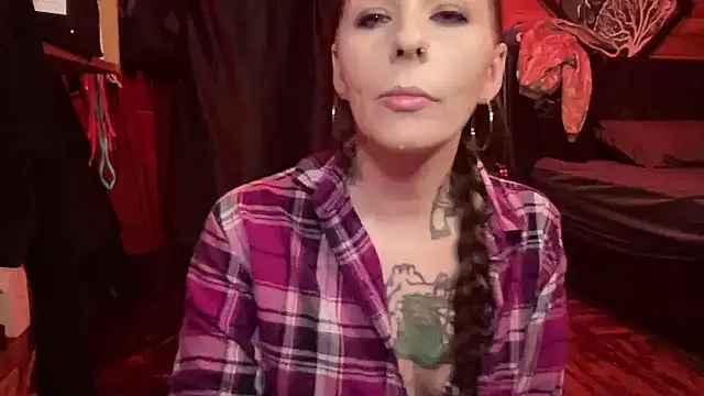 TeenyDoll online show from October 21, 2025, 2:22 am