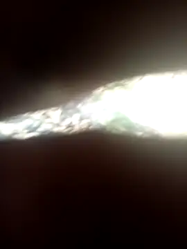 FinableKnee online show from February 14, 2026, 5:51 am