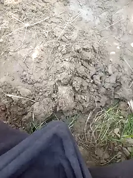 FinableKnee online show from September 27, 2025, 4:40 am