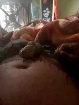 FinableKnee online show from November 3, 2025, 7:35 am