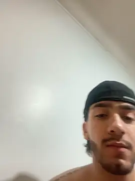 Snapshot of mailo05perez chatting on October 6, 2025, 3:40 am mailo05perez online show from October 6, 2025, 3:40 am