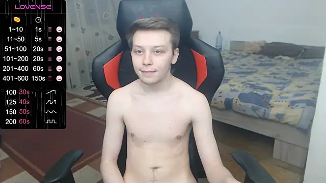 hugkydo online show from February 15, 2025, 12:37 am