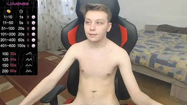 hugkydo online show from December 19, 2024, 2:13 pm