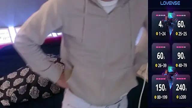 MaxRouger online show from September 26, 2025, 7:15 am