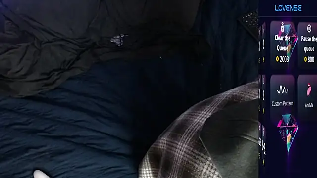 MaxRouger online show from October 24, 2025, 7:29 am