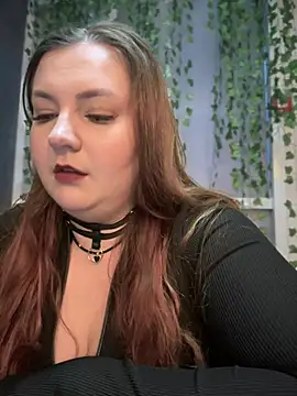 CandyShoopp online show from January 26, 2025, 1:15 pm