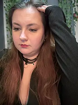 CandyShoopp online show from January 26, 2025, 4:20 pm