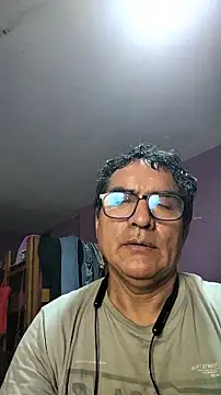 yandyaa online show from March 23, 2026, 1:55 pm