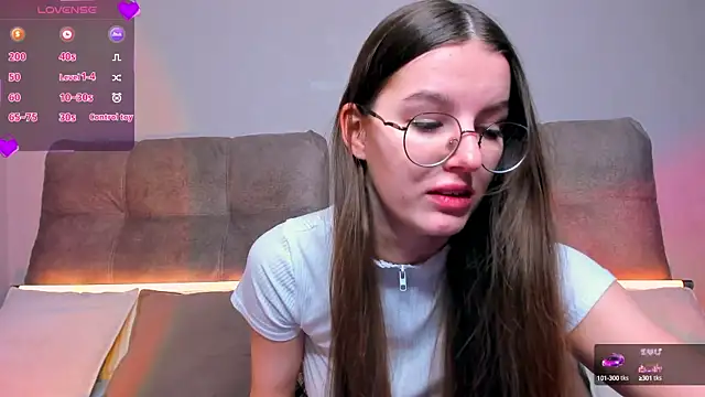AriellaTesk online show from January 9, 2025, 8:55 am