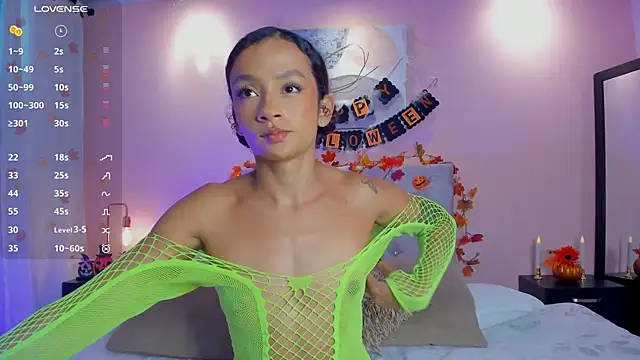 Snapshot of brianathompson chatting on October 22, 2025, 7:02 pm brianathompson online show from October 22, 2025, 7:02 pm