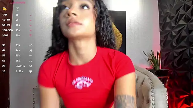 brianathompson online show from February 15, 2025, 6:33 pm