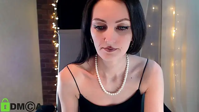 ms kelarini online show from February 12, 2025, 3:16 pm