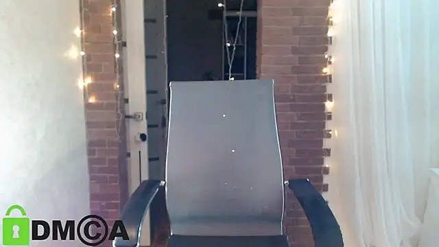 Snapshot of ms_kelarini chatting on September 27, 2025, 4:13 pm ms kelarini online show from September 27, 2025, 4:13 pm